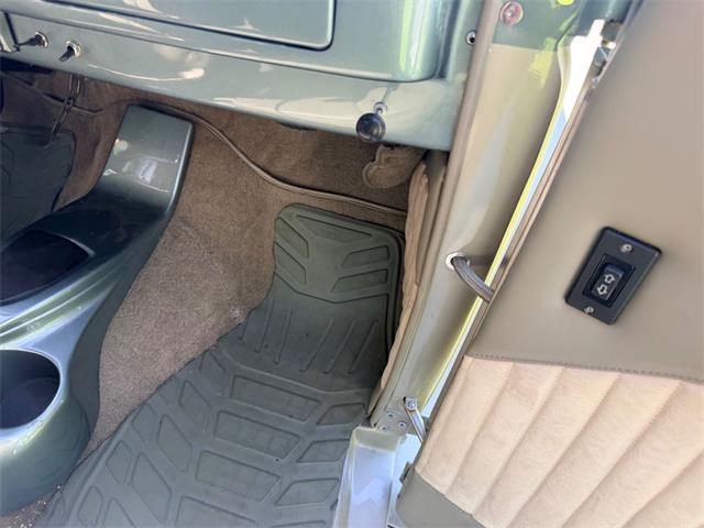 1935 Ford Coupe (CC-2082807) for sale in Annandale, Minnesota