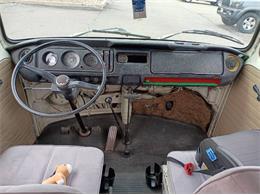 1970 Volkswagen Bus (CC-2082808) for sale in Cadillac, Michigan
