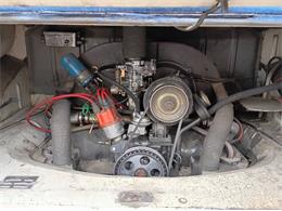 1970 Volkswagen Bus (CC-2082808) for sale in Cadillac, Michigan