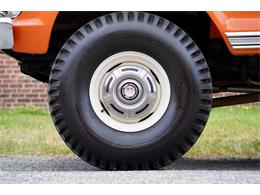 1973 Ford F250 (CC-2080281) for sale in Stow, Massachusetts