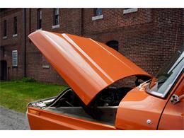 1973 Ford F250 (CC-2080281) for sale in Stow, Massachusetts