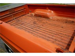 1973 Ford F250 (CC-2080281) for sale in Stow, Massachusetts