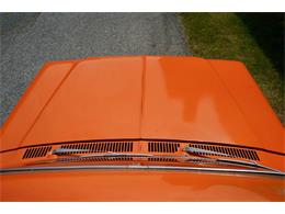 1973 Ford F250 (CC-2080281) for sale in Stow, Massachusetts