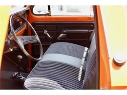 1973 Ford F250 (CC-2080281) for sale in Stow, Massachusetts