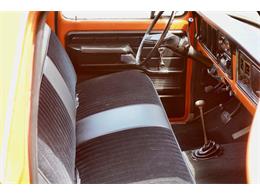 1973 Ford F250 (CC-2080281) for sale in Stow, Massachusetts