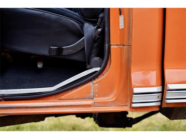 1973 Ford F250 (CC-2080281) for sale in Stow, Massachusetts