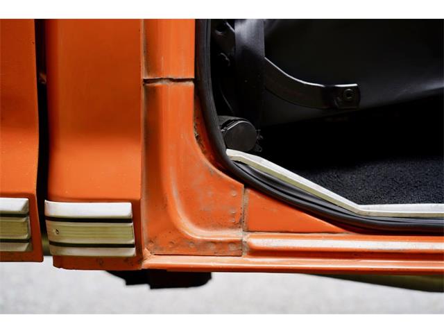 1973 Ford F250 (CC-2080281) for sale in Stow, Massachusetts