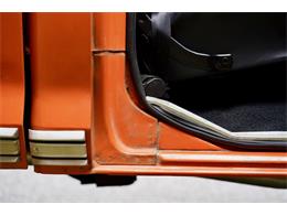 1973 Ford F250 (CC-2080281) for sale in Stow, Massachusetts