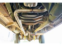 1973 Ford F250 (CC-2080281) for sale in Stow, Massachusetts
