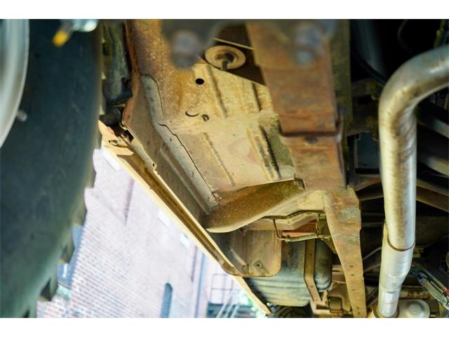 1973 Ford F250 (CC-2080281) for sale in Stow, Massachusetts