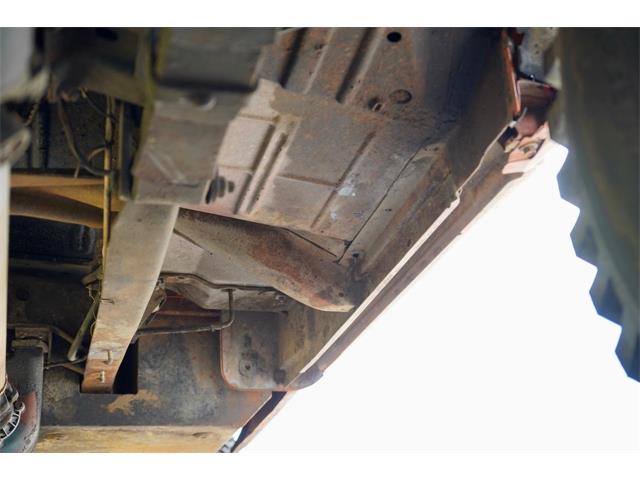 1973 Ford F250 (CC-2080281) for sale in Stow, Massachusetts