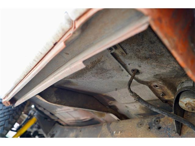 1973 Ford F250 (CC-2080281) for sale in Stow, Massachusetts