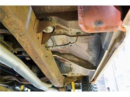 1973 Ford F250 (CC-2080281) for sale in Stow, Massachusetts