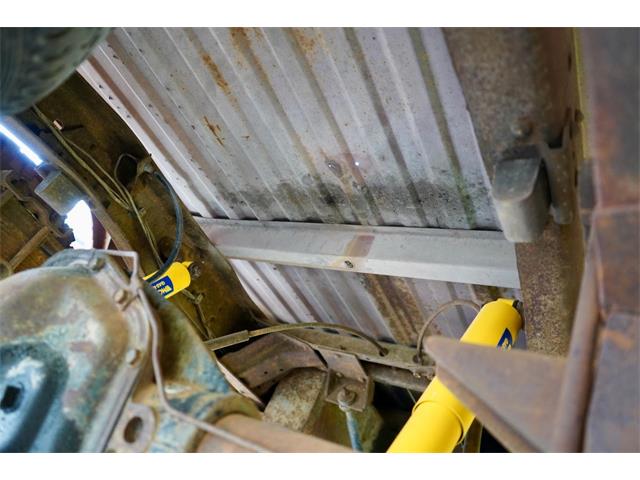 1973 Ford F250 (CC-2080281) for sale in Stow, Massachusetts