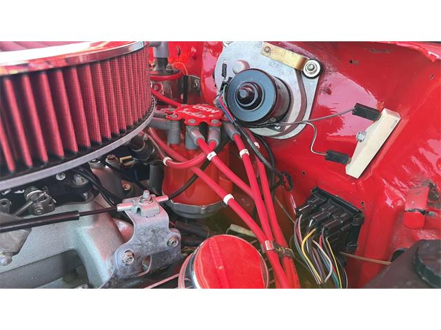 1973 Plymouth Duster (CC-2082811) for sale in Spring Branch, Texas