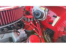 1973 Plymouth Duster (CC-2082811) for sale in Spring Branch, Texas