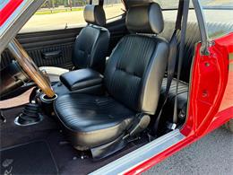 1973 Plymouth Duster (CC-2082811) for sale in Spring Branch, Texas