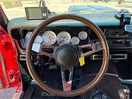 1973 Plymouth Duster (CC-2082811) for sale in Spring Branch, Texas