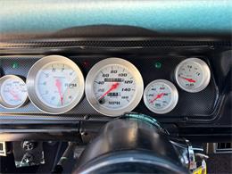 1973 Plymouth Duster (CC-2082811) for sale in Spring Branch, Texas