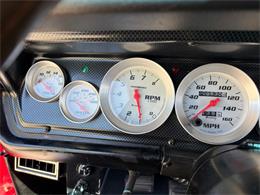 1973 Plymouth Duster (CC-2082811) for sale in Spring Branch, Texas