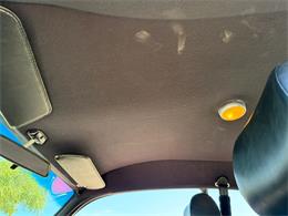 1973 Plymouth Duster (CC-2082811) for sale in Spring Branch, Texas
