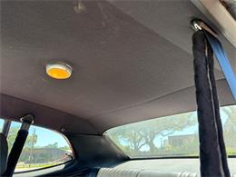 1973 Plymouth Duster (CC-2082811) for sale in Spring Branch, Texas