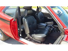 1973 Plymouth Duster (CC-2082811) for sale in Spring Branch, Texas