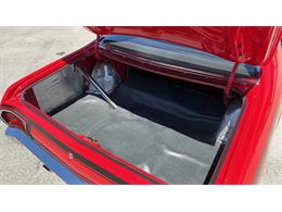 1973 Plymouth Duster (CC-2082811) for sale in Spring Branch, Texas