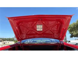 1973 Plymouth Duster (CC-2082811) for sale in Spring Branch, Texas