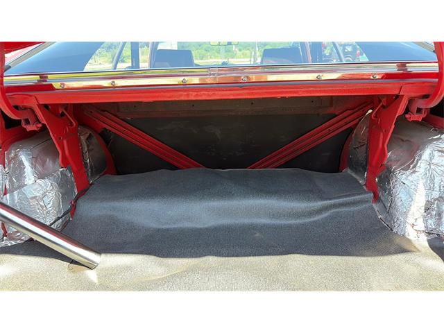 1973 Plymouth Duster (CC-2082811) for sale in Spring Branch, Texas