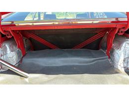 1973 Plymouth Duster (CC-2082811) for sale in Spring Branch, Texas