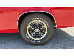 1973 Plymouth Duster (CC-2082811) for sale in Spring Branch, Texas