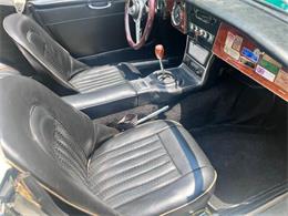 1967 Austin-Healey 3000 (CC-2082813) for sale in Cadillac, Michigan