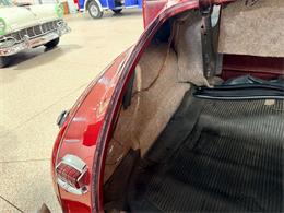 1947 Plymouth Convertible (CC-2082815) for sale in Annandale, Minnesota
