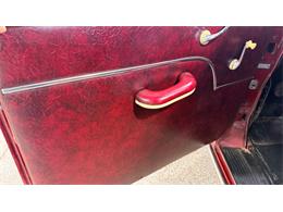 1947 Plymouth Convertible (CC-2082815) for sale in Annandale, Minnesota