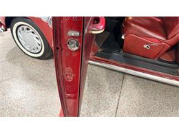 1947 Plymouth Convertible (CC-2082815) for sale in Annandale, Minnesota