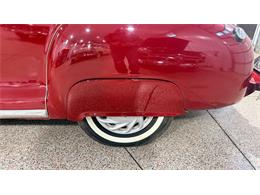 1947 Plymouth Convertible (CC-2082815) for sale in Annandale, Minnesota