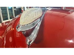 1947 Plymouth Convertible (CC-2082815) for sale in Annandale, Minnesota