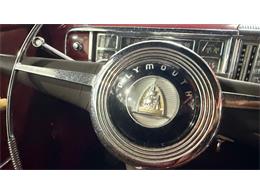 1947 Plymouth Convertible (CC-2082815) for sale in Annandale, Minnesota