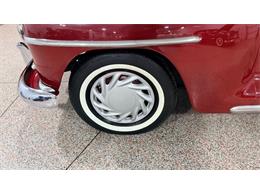 1947 Plymouth Convertible (CC-2082815) for sale in Annandale, Minnesota