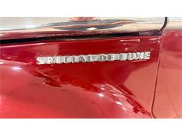 1947 Plymouth Convertible (CC-2082815) for sale in Annandale, Minnesota