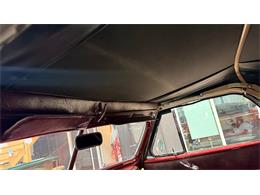 1947 Plymouth Convertible (CC-2082815) for sale in Annandale, Minnesota