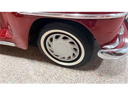 1947 Plymouth Convertible (CC-2082815) for sale in Annandale, Minnesota