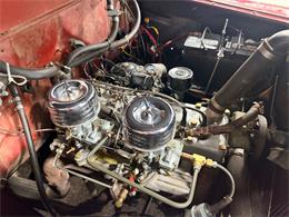 1947 Plymouth Convertible (CC-2082815) for sale in Annandale, Minnesota