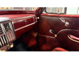 1947 Plymouth Convertible (CC-2082815) for sale in Annandale, Minnesota