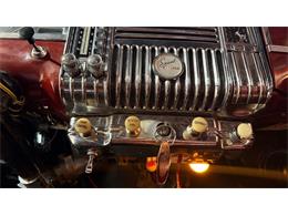 1947 Plymouth Convertible (CC-2082815) for sale in Annandale, Minnesota