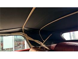 1947 Plymouth Convertible (CC-2082815) for sale in Annandale, Minnesota
