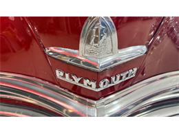 1947 Plymouth Convertible (CC-2082815) for sale in Annandale, Minnesota
