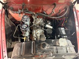 1947 Plymouth Convertible (CC-2082815) for sale in Annandale, Minnesota