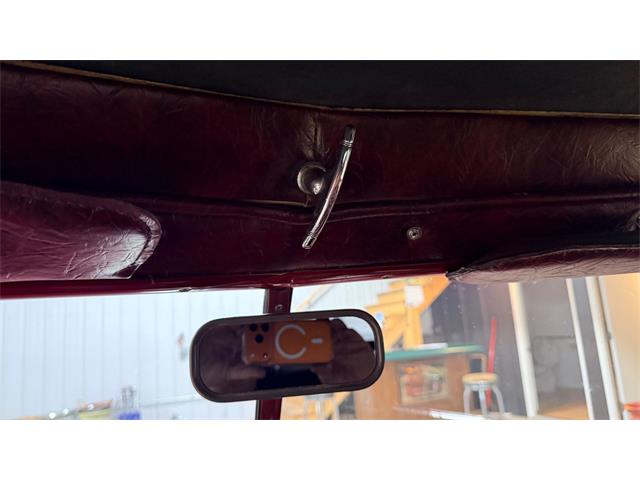 1947 Plymouth Convertible (CC-2082815) for sale in Annandale, Minnesota